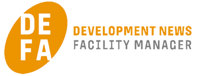 Facility Manager
